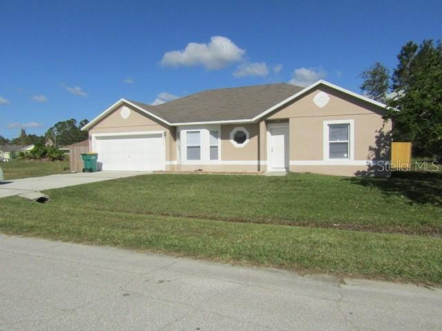 215 Great Yarmouth Ct., Kissimmee, FL 34758