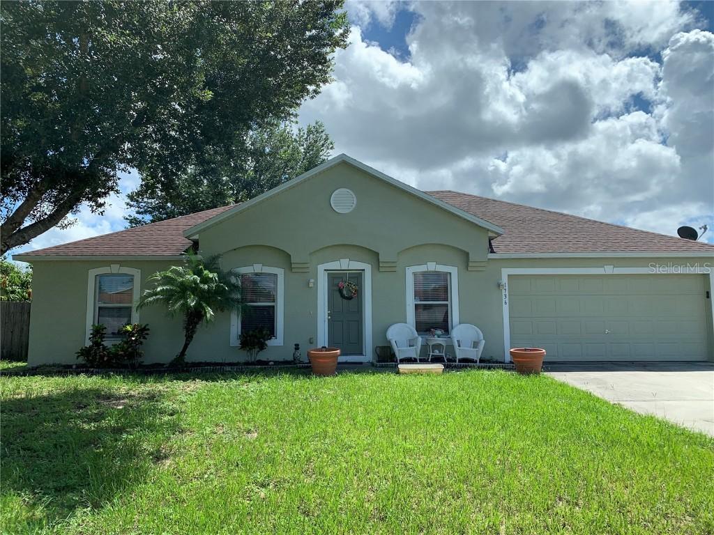 1736 Minnow Ct., Poinciana, FL 34759