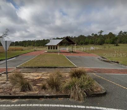 3700 Ridge Run Dr., Minneola, FL 34715