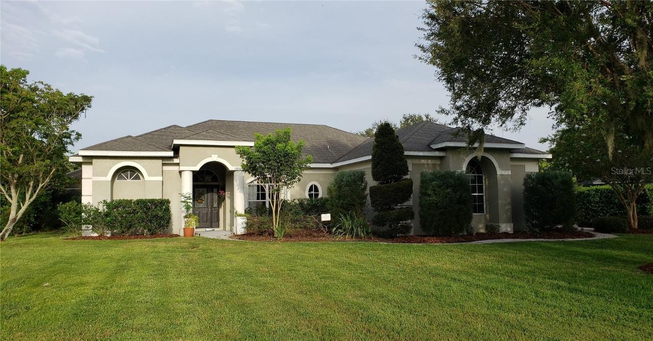 1996 Sir Lancelot Cir., St. Cloud, FL 34772