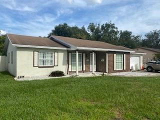 5639 Oak Hill Manor Dr., Orlando, FL 32839