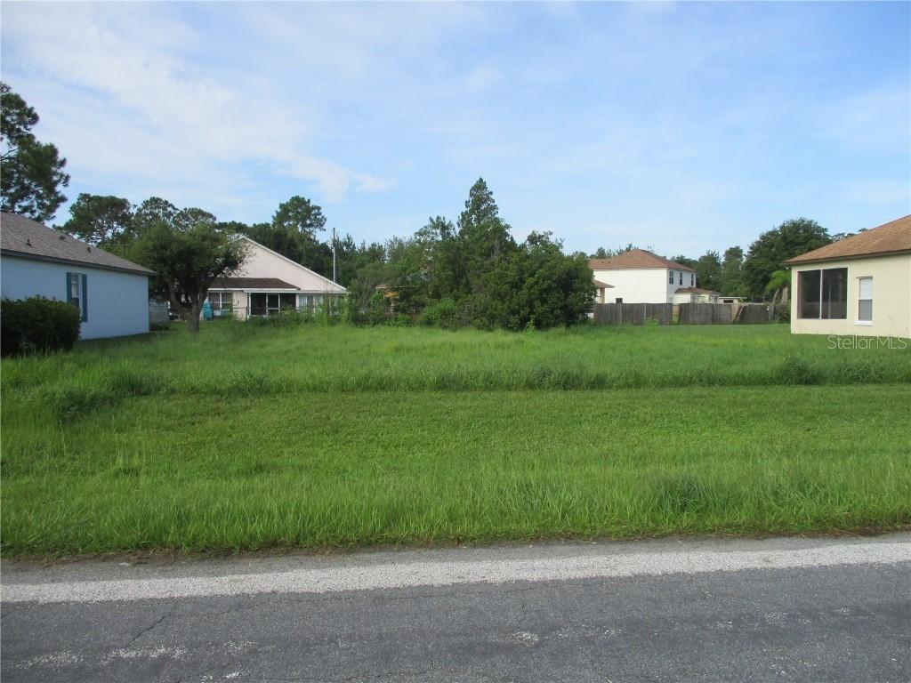 105 Colchester Pl., Kissimmee, FL 34758