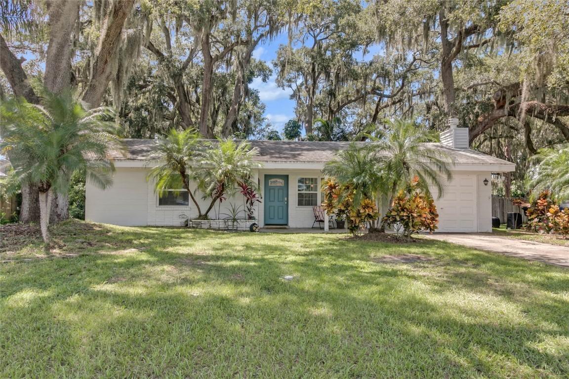 816 Jersey Ave., St. Cloud, FL 34769