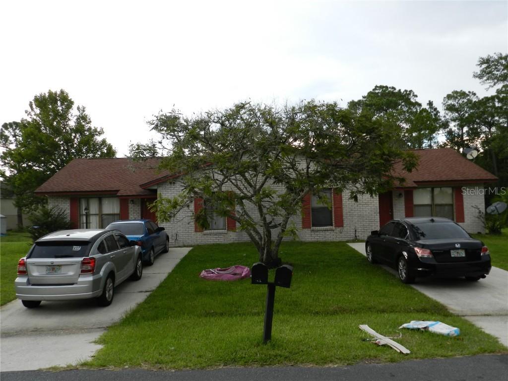 360 Cocoa Ct. #360-362, Kissimmee, FL 34758