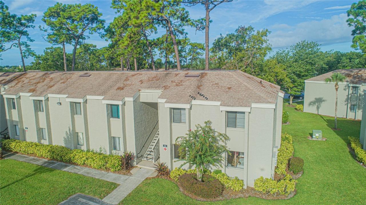 116 Springwood Cir. #B, Longwood, FL 32750