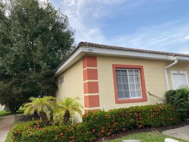 353 Port Pleasant Dr., Poinciana, FL 34759