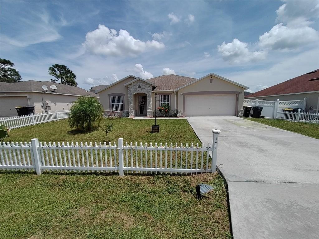1636 Pilchard Ct., Poinciana, FL 34759