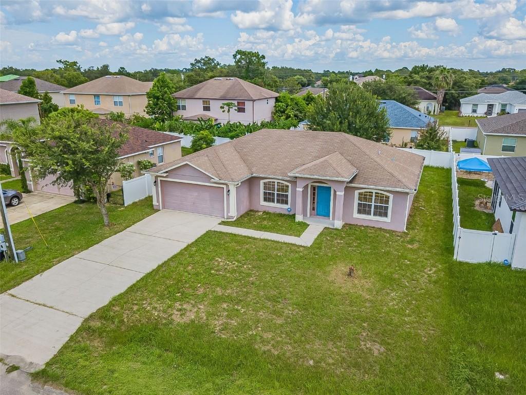 1744 Pilchard Dr., Kissimmee, FL 34759