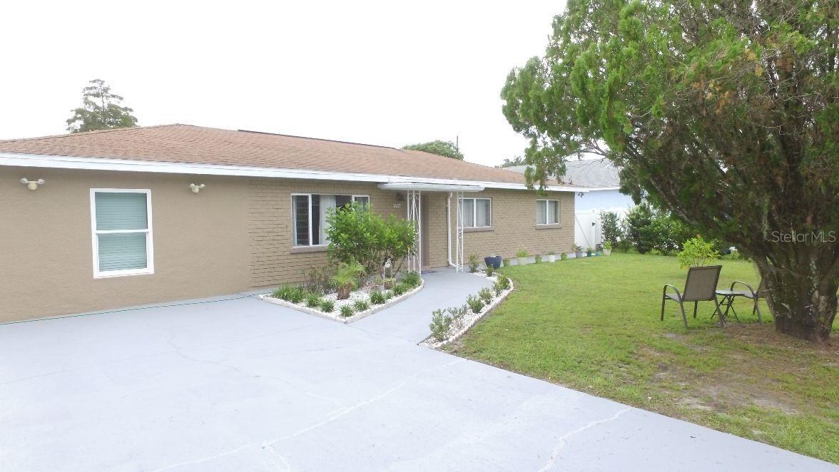 1607 California Ave., Saint Cloud, FL 34769