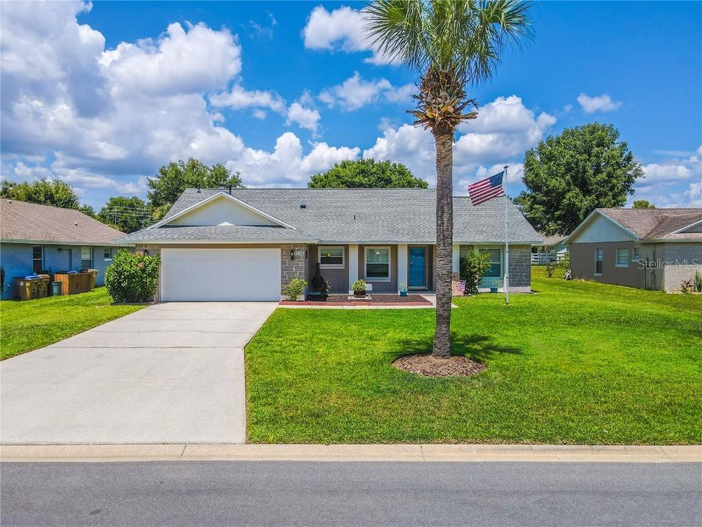 1005 Russel Ridge Ct., Kissimmee, FL 34747