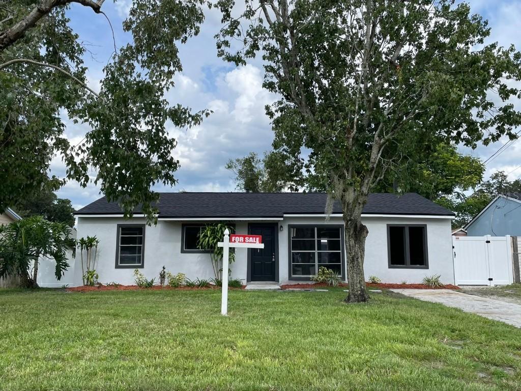 1305 Overdale St., Orlando, FL 32825