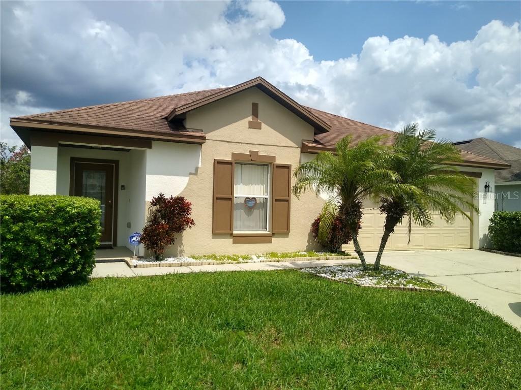 817 Elderberry Dr., Davenport, FL 33897