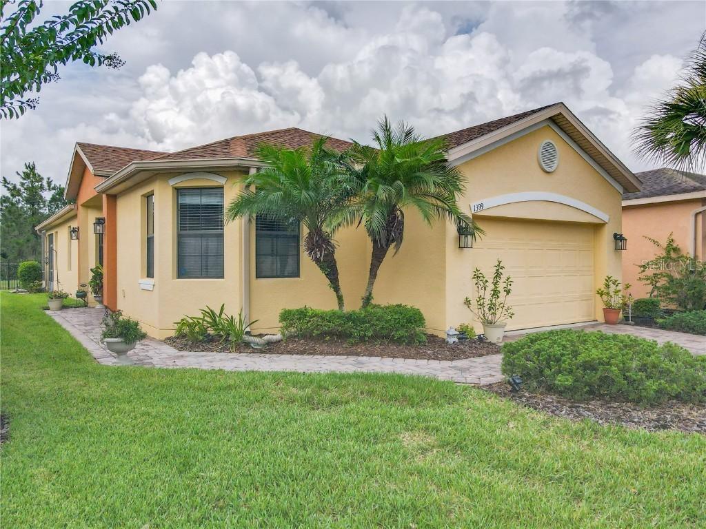 1399 Harbor Ridge Dr., Kissimmee, FL 34759