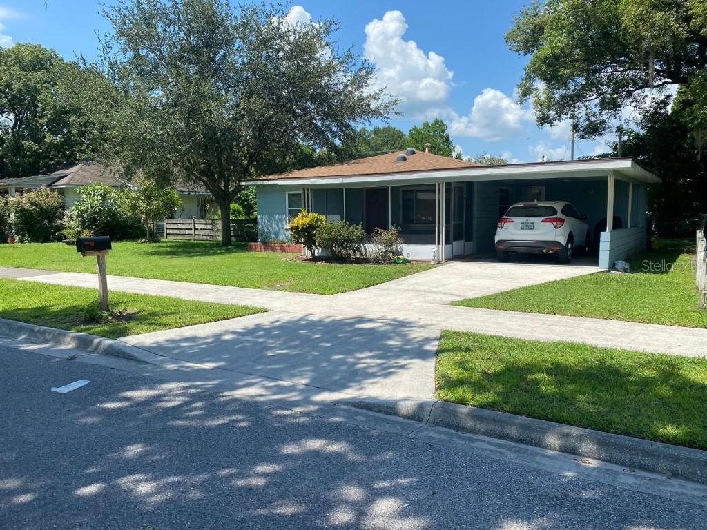 704 Pennsylvania Ave., St. Cloud, FL 34769