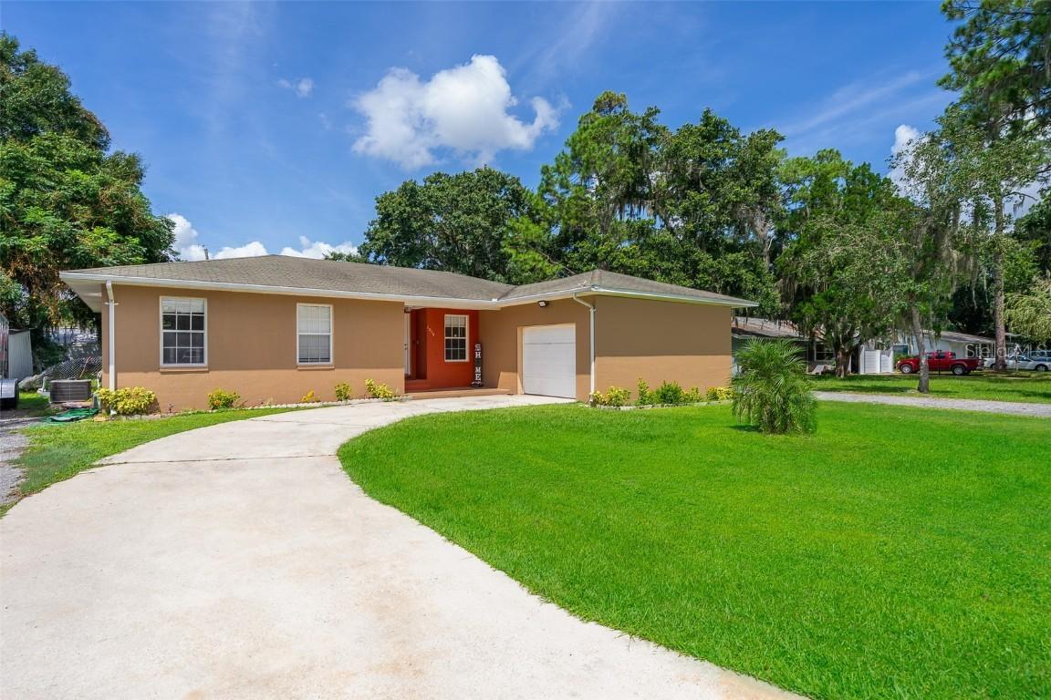 1016 Wildwood, Lakeland, FL 33801