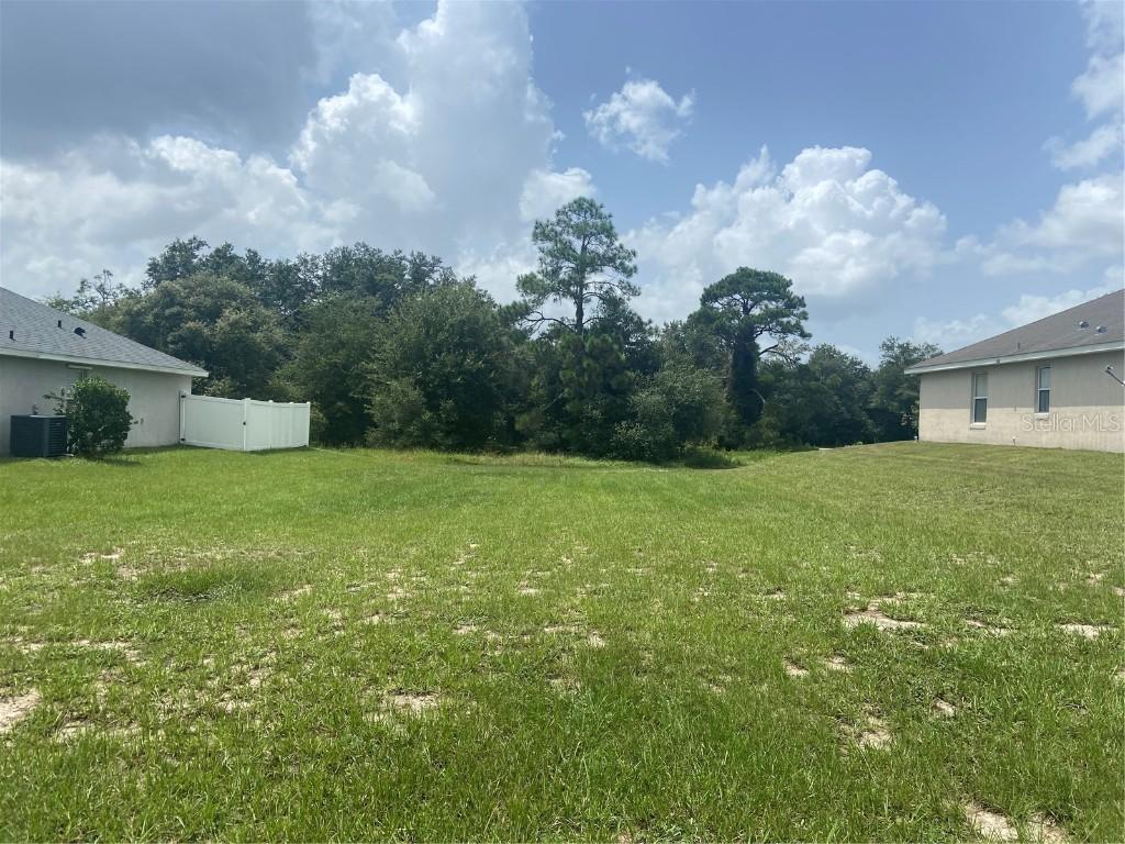1353 Congo Dr., Poinciana, FL 34759
