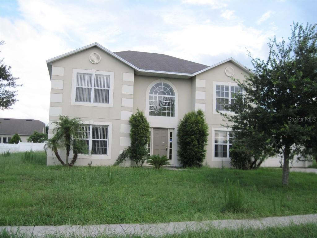 2374 Great Harbor Dr., Kissimmee, FL 34746