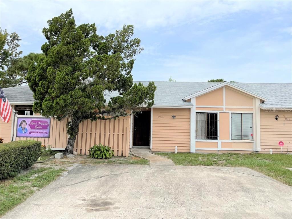 2906 Western Willow Ter. #181, Orlando, FL 32808