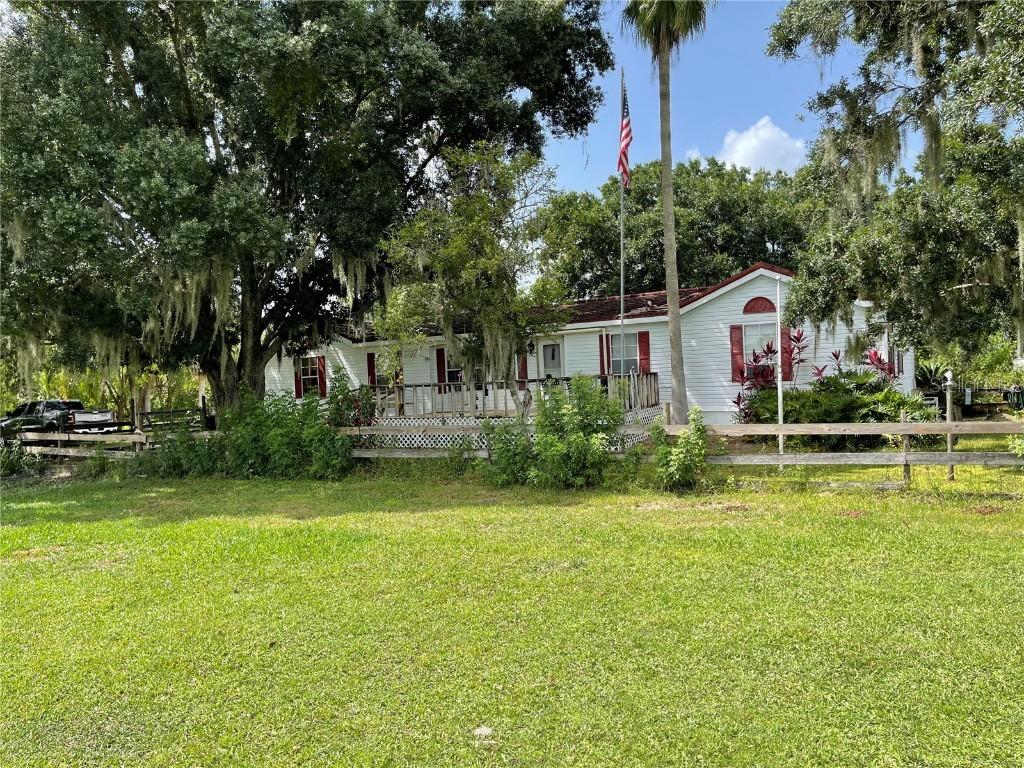 4455 Cypress Dr., St. Cloud, FL 34772