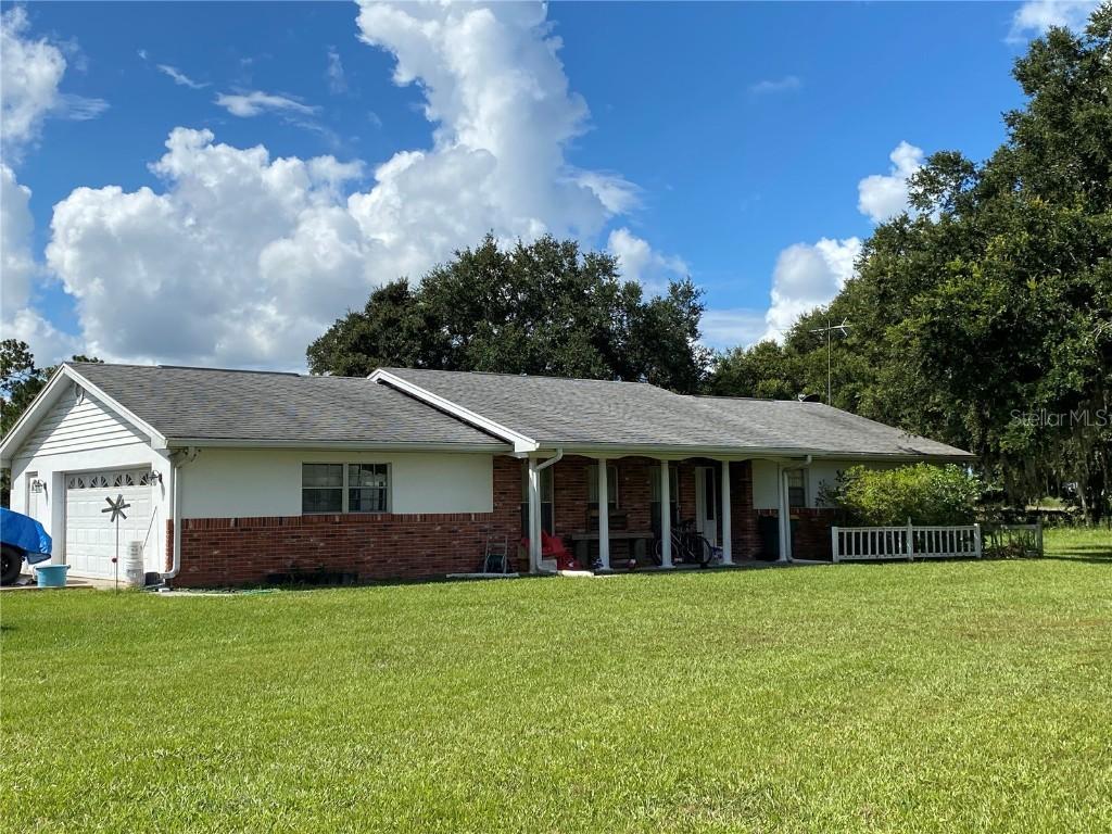 5700 Nova Rd., St. Cloud, FL 34771