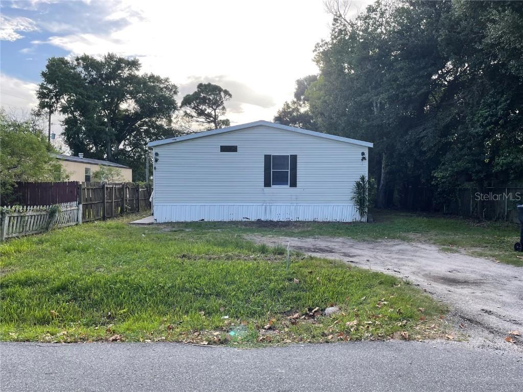 9940 5th Ave., Orlando, FL 32824