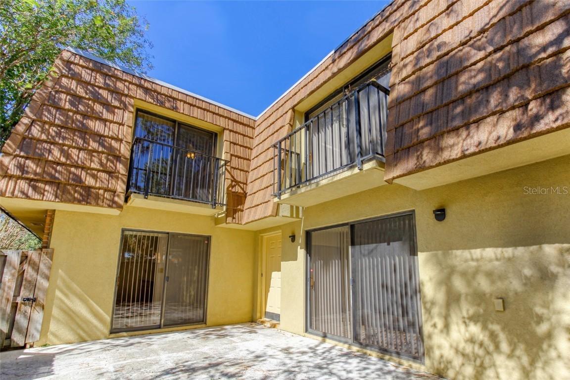 5253 Middle Ct. #136, Orlando, FL 32811