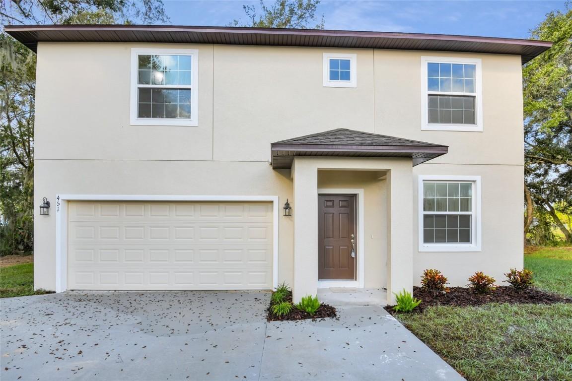 451 Martigues Dr., Poinciana, FL 34759