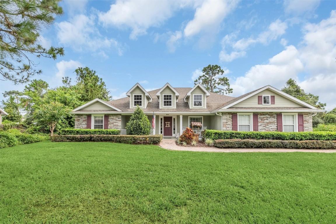 6507 Welle Ct., Saint Cloud, FL 34771