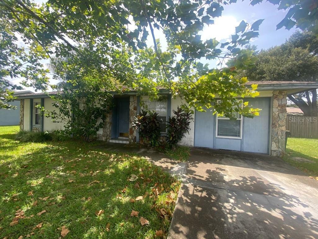 7940 N Campbell Rd., Lakeland, FL 33810