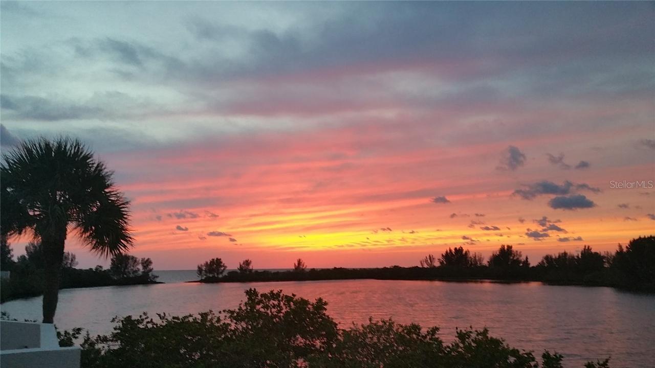 6009 Sea Ranch Dr. #105, Hudson, FL 34667