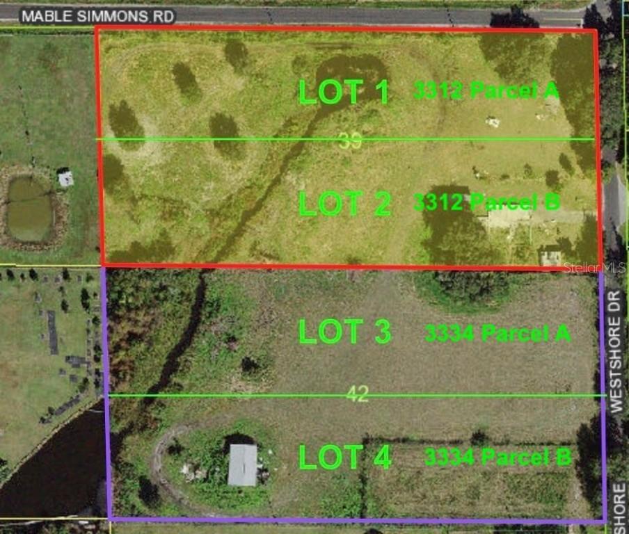 3312A Westshore Dr., St. Cloud, FL 34772