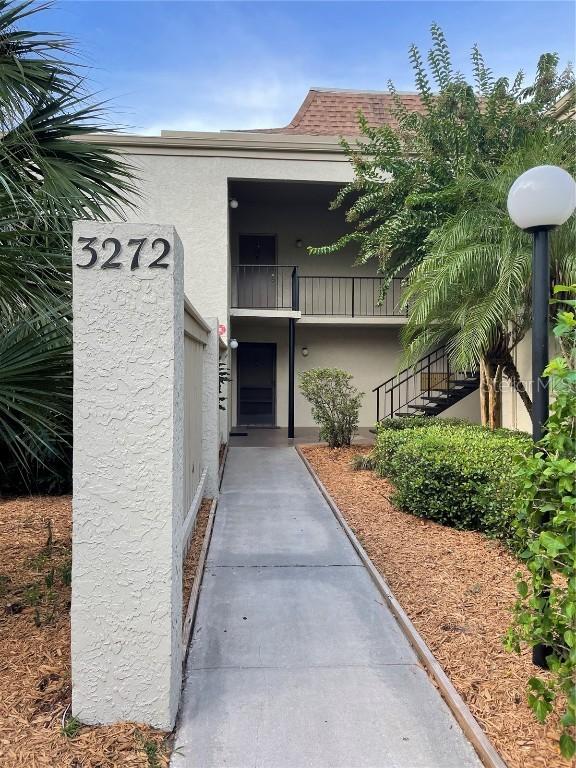 3272 S Semoran Blvd. #1, Orlando, FL 32822