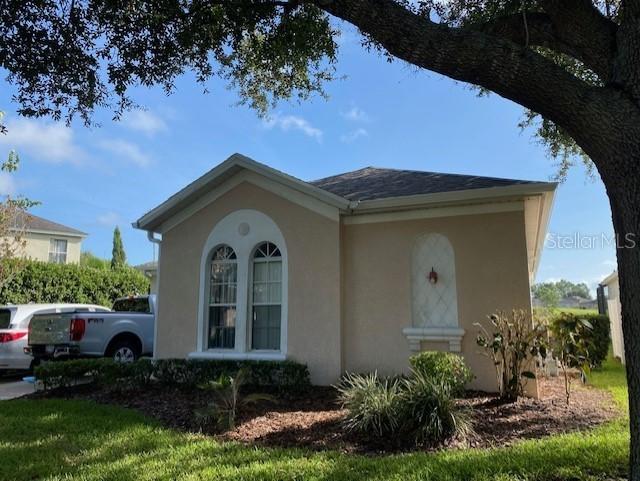 440 Montara Dr., Davenport, FL 33897