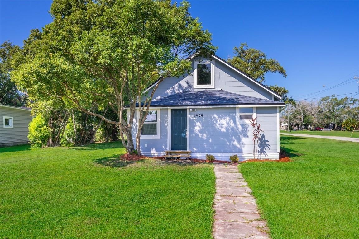 1404 Kentucky Ave., St. Cloud, FL 34769