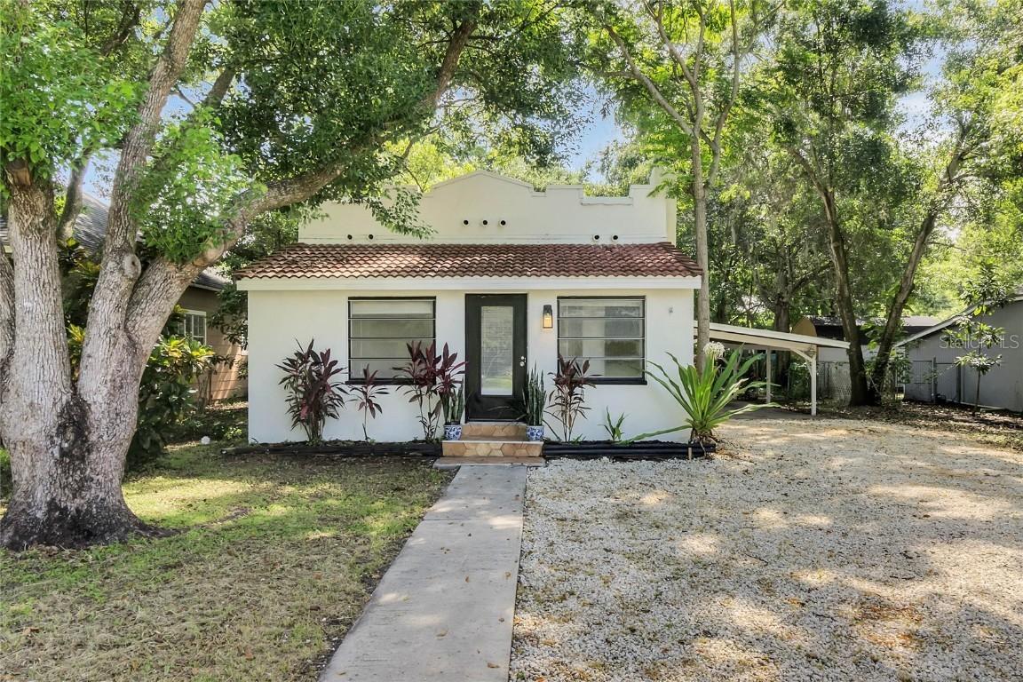 717 Illinois Ave., Saint Cloud, FL 34769