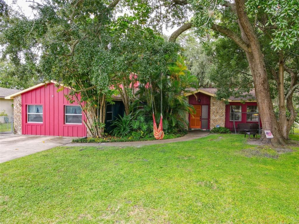 2422 Sweetbriar Ct., Kissimmee, FL 34744