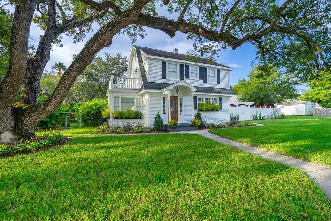 1901 10th St., St Cloud, FL 34769