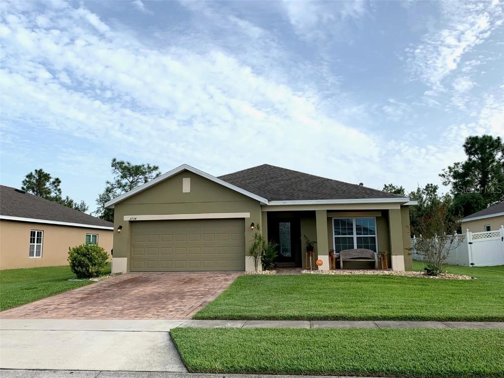 3734 Briarwood Estates Cir., St. Cloud, FL 34772