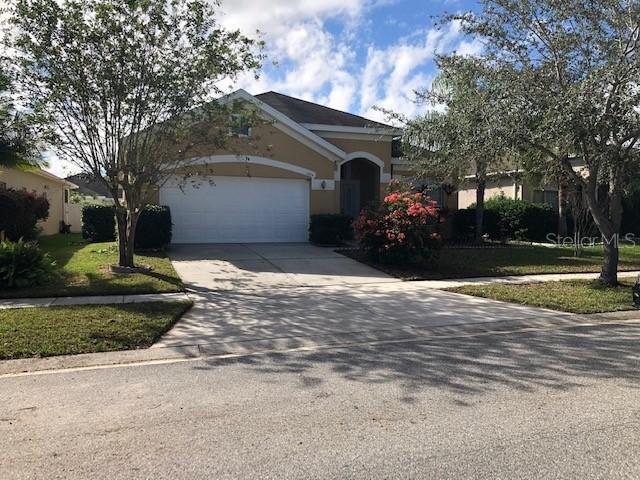 1974 Marsh Hawk Dr., Orlando, FL 32837