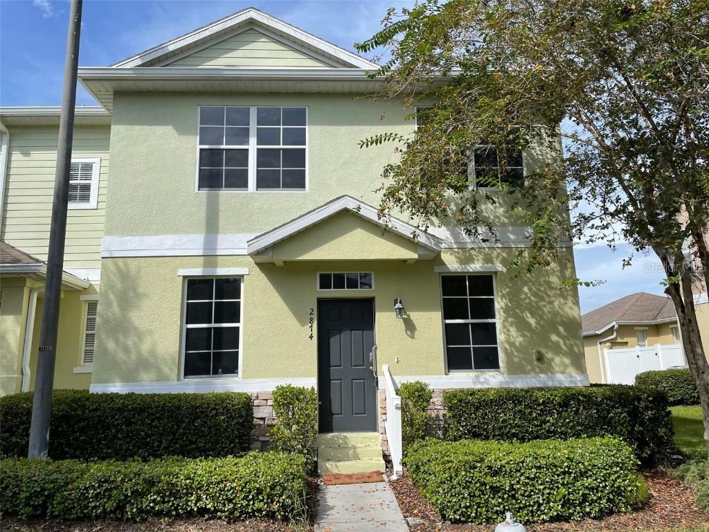 2874 Grasmere View Pkwy., Kissimmee, FL 34746