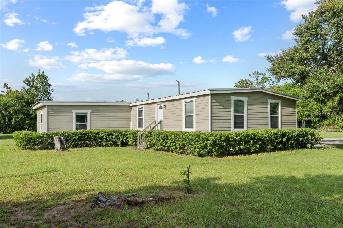 4611 Deer Run Rd., St. Cloud, FL 34772