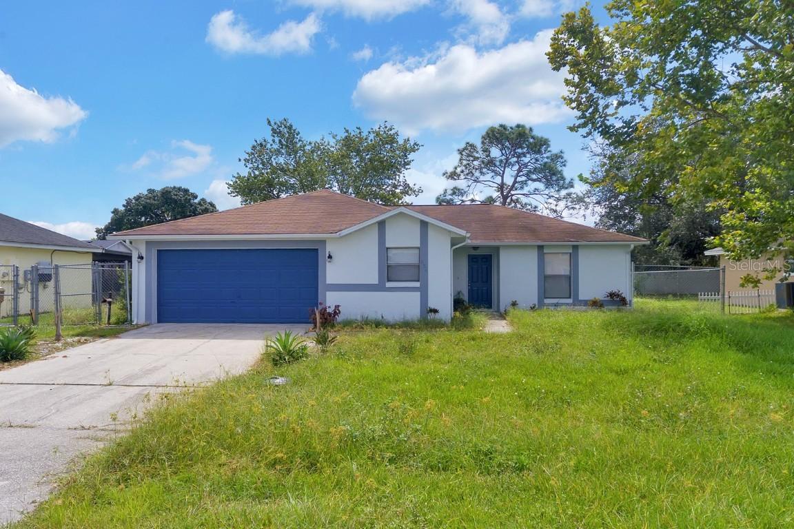 254 Cranbrook Dr., Kissimmee, FL 34758