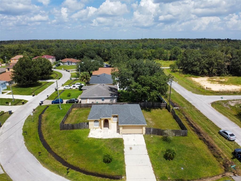 101 Redwing Ct., Poinciana, FL 34759