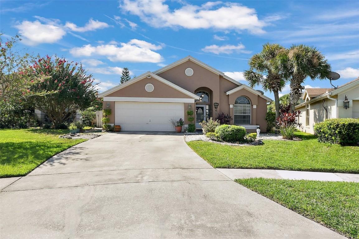 10220 Willowemac Ct., Orlando, FL 32817