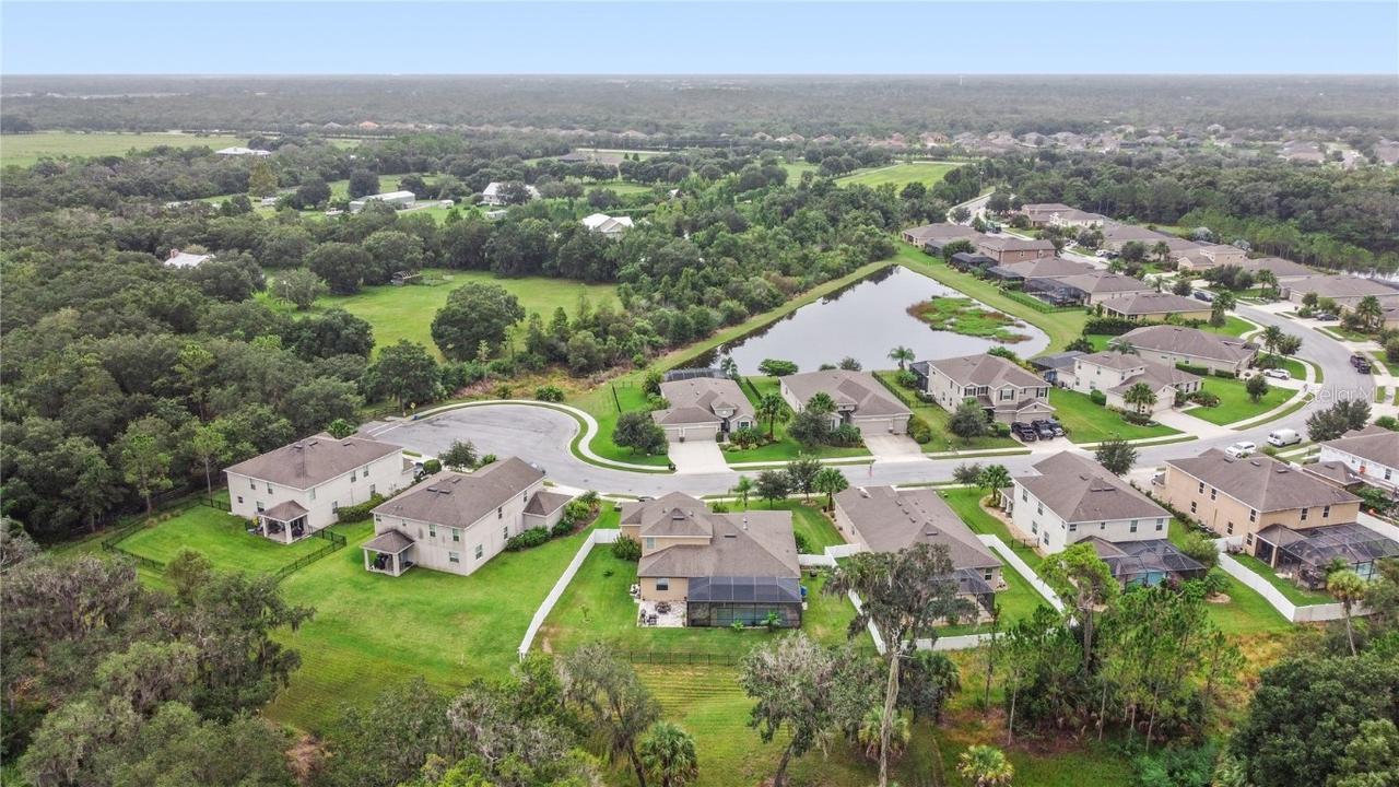 2935 130th Ave., Parrish, FL 34219