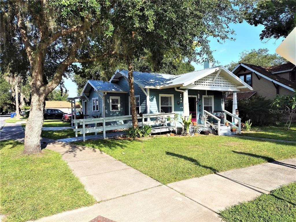 436 New York Ave., St. Cloud, FL 34769