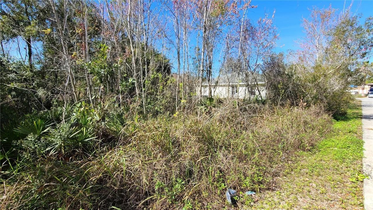547 Kingfisher Dr., Poinciana, FL 34759