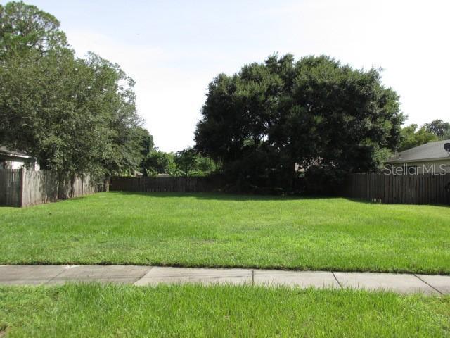 Smith St., Kissimmee, FL 34744