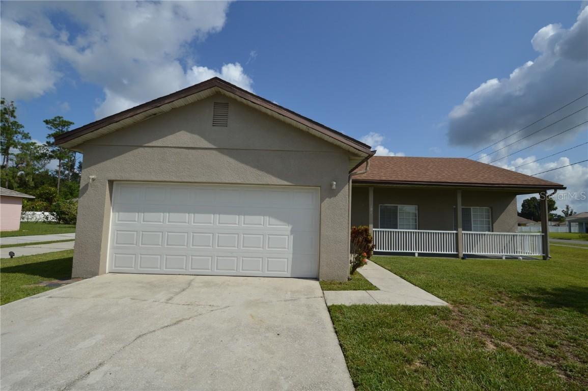 101 Talavera Ln., Kissimmee, FL 34758