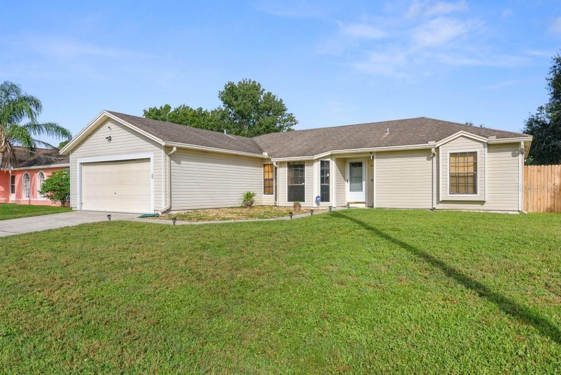 210 Ashford Pl., Kissimmee, FL 34758